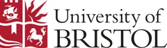 University of Bristol
